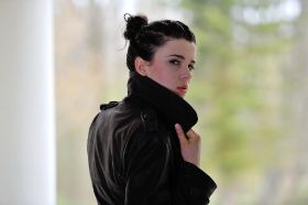 DSC_5592.JPG.medium.jpg