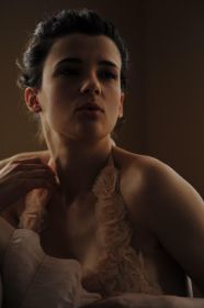 DSC_5950.JPG.medium.jpg