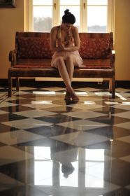 DSC_5969.JPG.medium.jpg