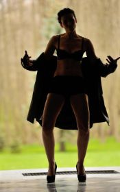 DSC_6038.JPG.medium.jpg