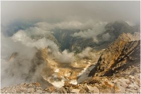 DSC_7440 f 960.jpg