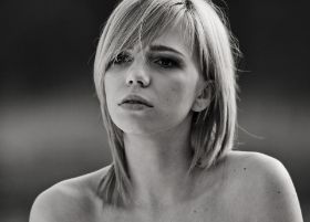 6 paul bw p.jpg