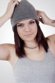 domi a.jpg