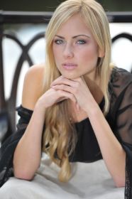 Agata L 11.jpg