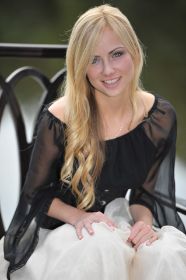 Agata L 12.jpg