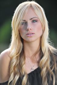 Agata L 13.jpg