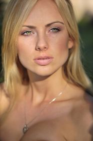 Agata L 58.jpg
