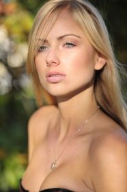 Agata L 63.jpg