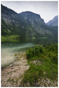 Königsee 11.jpg