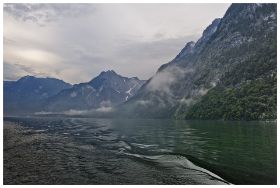 Königsee 12.jpg