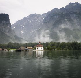 Königsee 15.jpg
