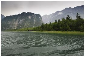 Königsee 2.jpg