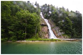 Königsee 4.jpg