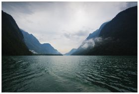 Königsee 5.jpg