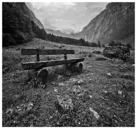 Königsee 6.jpg