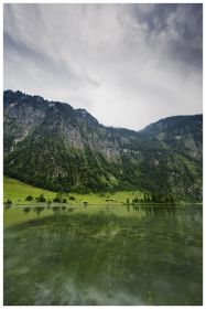Königsee 8.jpg