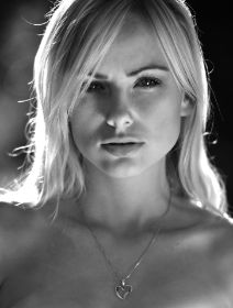 Agata L 39.jpg