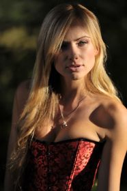 Agata L 44.jpg