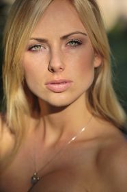 Agata L 57.jpg