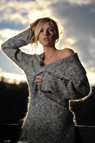 Agata L 90.jpg