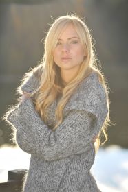 Agata L 104.jpg