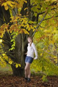Klaudia G 6 2013.jpg