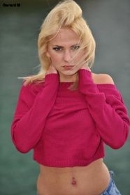 DSC_8431.JPG.medium.jpg