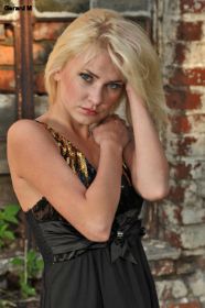 DSC_8458.JPG.medium.jpg