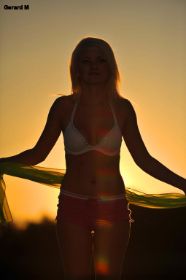 DSC_8655.JPG.medium.jpg