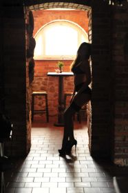 DSC_6557.JPG.medium.jpg
