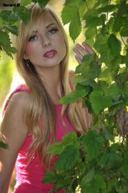 DSC_9368_1024.jpg.medium.jpg
