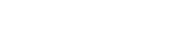 Aktfotografie