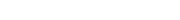 scene